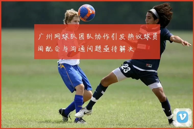 广州网球队团队协作引发热议球员间配合与沟通问题亟待解决