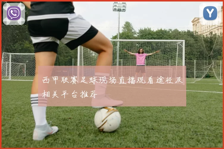 西甲联赛足球现场直播观看途径及相关平台推荐