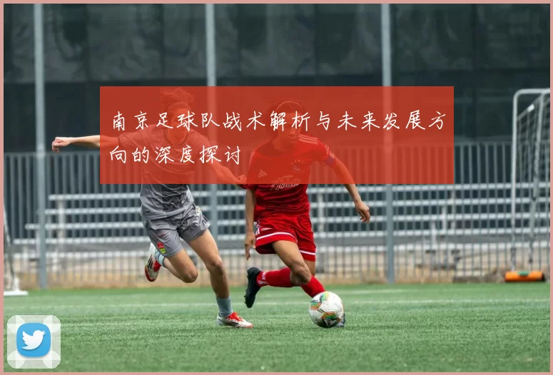 南京足球队战术解析与未来发展方向的深度探讨