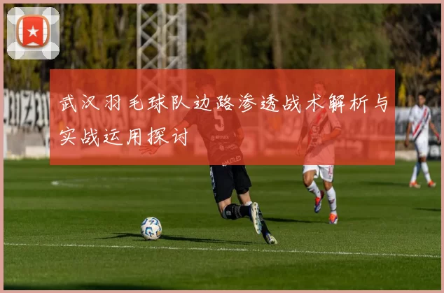 武汉羽毛球队边路渗透战术解析与实战运用探讨