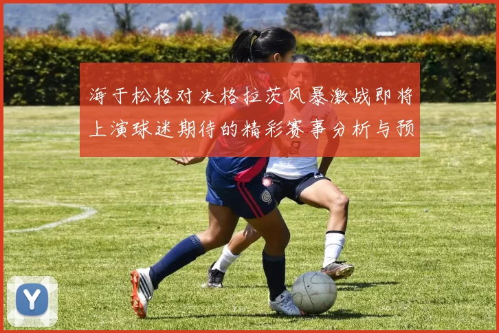 海于松格对决格拉茨风暴激战即将上演球迷期待的精彩赛事分析与预测