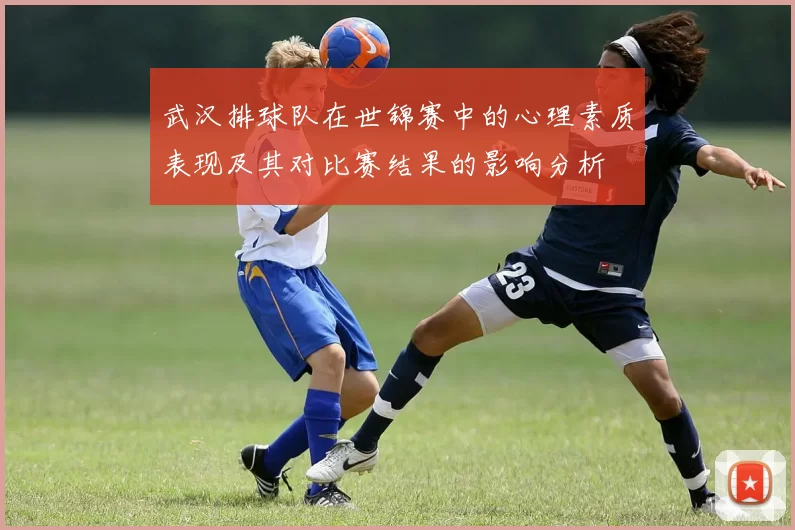 武汉排球队在世锦赛中的心理素质表现及其对比赛结果的影响分析
