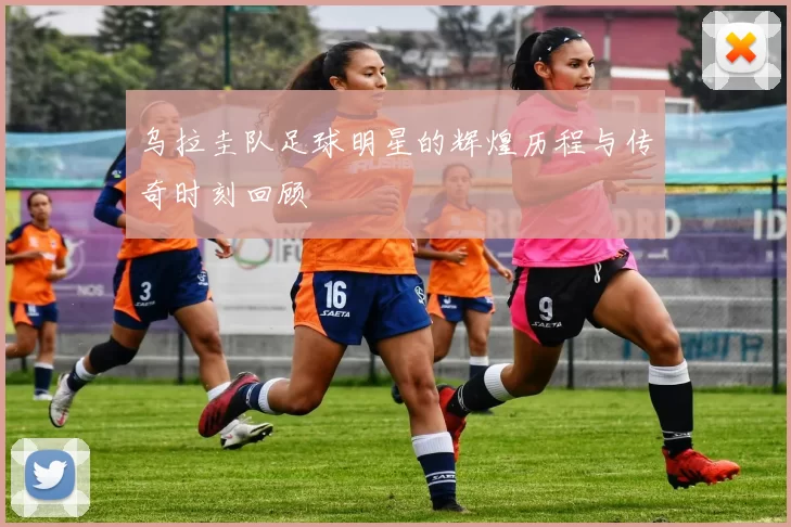 乌拉圭队足球明星的辉煌历程与传奇时刻回顾