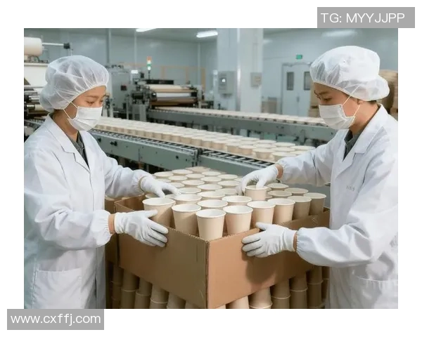 数字化印刷与环保包装的融合创新推动绿色产业发展新机遇