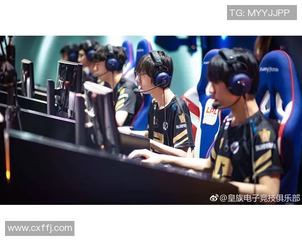 CSGO赛事分析：深入探讨RNG战队近期表现与状态变化