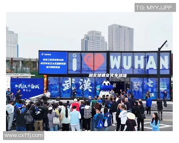 球迷文化的多元面貌与情感表达：全球视野下的热爱与归属感探析