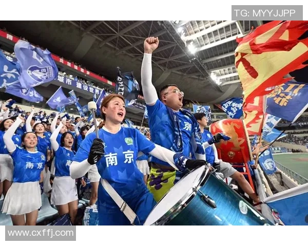 南京极限运动队个人能力深度剖析与发展潜力探讨