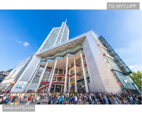 北京街舞队勇闯极限运动嘉年华展现青春风采与逆袭精神