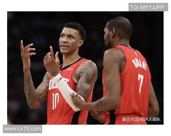 国王队与火箭队精彩对决录像回放尽在CCTV5精彩瞬间回顾