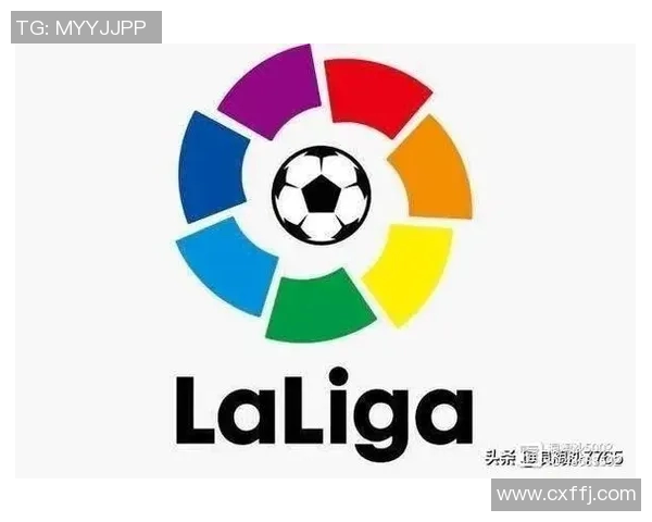 足球联赛新篇章：聚焦全球顶级联赛发展与未来趋势解析