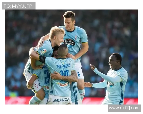 重温法甲经典比赛 热血与荣耀的碰撞瞬间