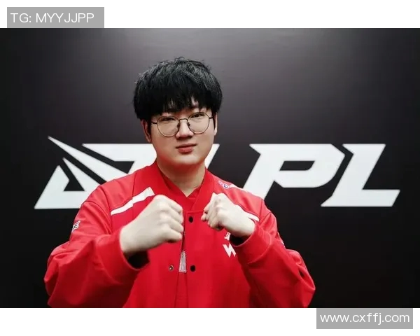 WE逆袭之路：分析英雄联盟赛季中的精彩反击战术与策略