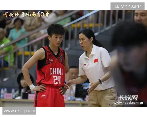 刘军独家分享篮球心得与技巧助你提升球技的全方位指南