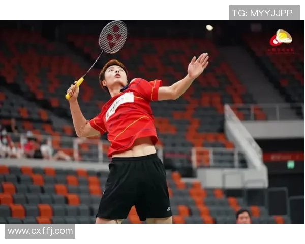 南京羽毛球队中路突破的优势与不足分析